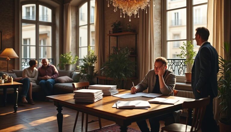 découvrez comment résilier facilement votre assurance habitation à bordeaux grâce à la loi hamon. profitez d'une démarche simplifiée pour changer d'assureur en toute sérénité et faire jouer la concurrence pour de meilleures garanties.