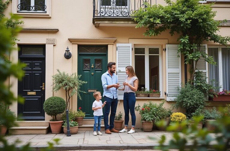 Assurance habitation à bordeaux : comment déclarer un sinistre responsabilité civile