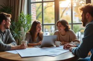 Assurance habitation à bordeaux : démarches et conseils pour bien assurer son logement