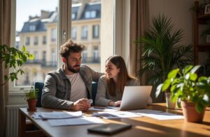 Assurance habitation à bordeaux : guide pour locataires et propriétaires