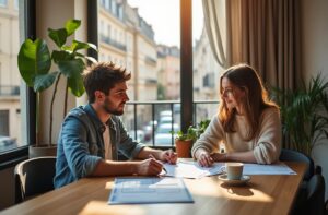 Assurance habitation à bordeaux : la garantie protection juridique expliquée