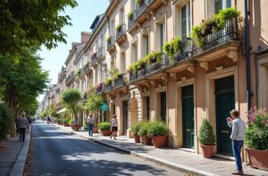 Assurance habitation à bordeaux : les obligations légales pour les propriétaires