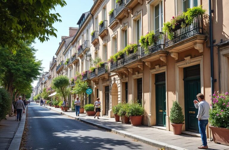 Assurance habitation à bordeaux : les obligations légales pour les propriétaires