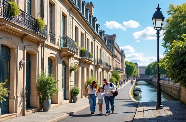 Assurance habitation à bordeaux : les spécificités pour les maisons en pierre