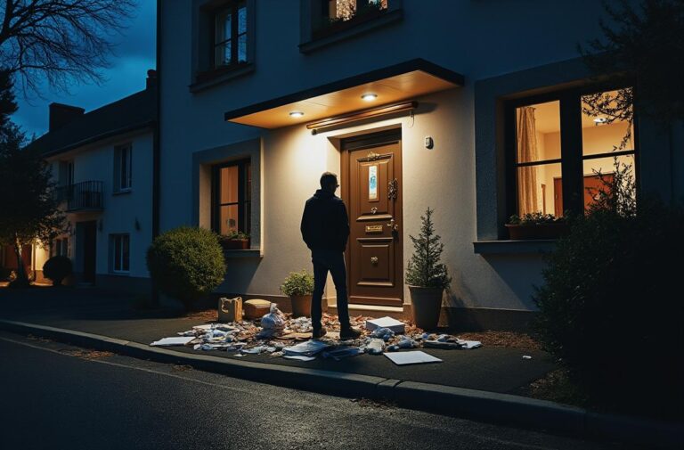 Assurance habitation à bordeaux : quelle couverture pour le vol et vandalisme