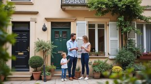 Assurance habitation à bordeaux : comment déclarer un sinistre responsabilité civile