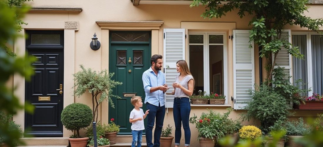 Assurance habitation à bordeaux : comment déclarer un sinistre responsabilité civile