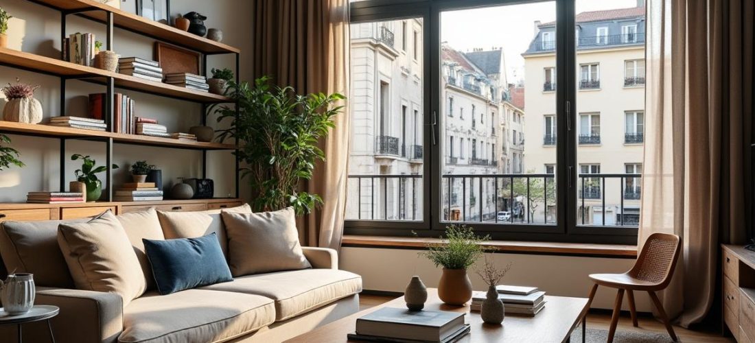 Assurance habitation à bordeaux : conseils pour bien assurer son mobilier