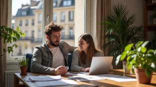 Assurance habitation à bordeaux : guide pour locataires et propriétaires