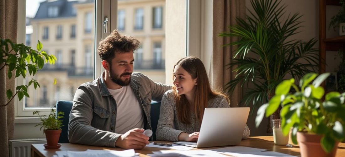 Assurance habitation à bordeaux : guide pour locataires et propriétaires