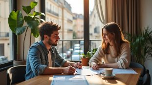 Assurance habitation à bordeaux : la garantie protection juridique expliquée