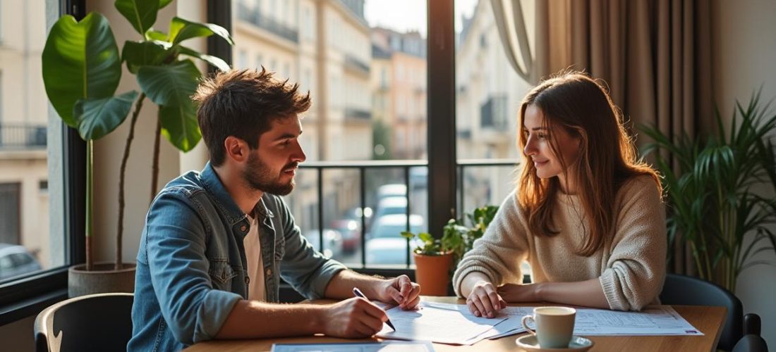 Assurance habitation à bordeaux : la garantie protection juridique expliquée