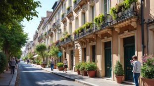 Assurance habitation à bordeaux : les obligations légales pour les propriétaires