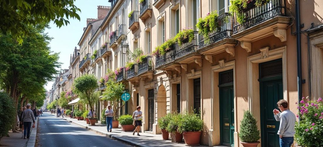 Assurance habitation à bordeaux : les obligations légales pour les propriétaires