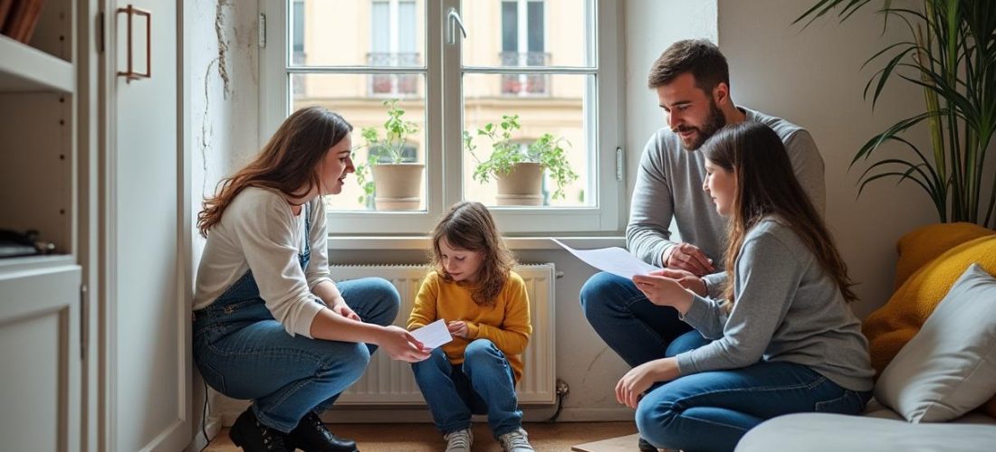 Assurance habitation à bordeaux : quelles garanties pour les dégâts des eaux