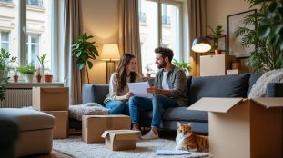Assurance habitation à bordeaux : quelles sont les responsabilités couvertes